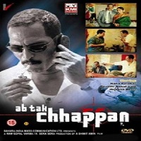 Ab Tak Chhappan 2004