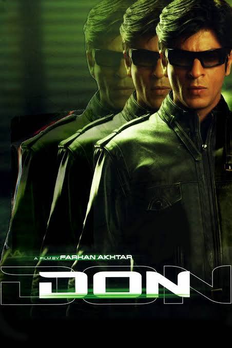 Don 2006