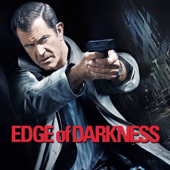 Edge of Darkness 2010