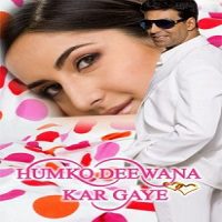 Humko Deewana Kar Gaye 2006