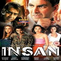 Insan 2005