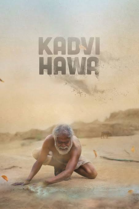 Kadvi Hawa 2017