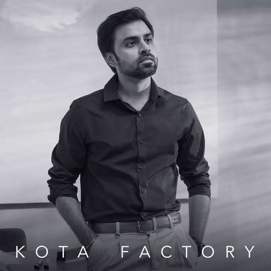 Kota Factory