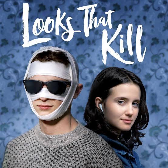 Looks That Kill 2020