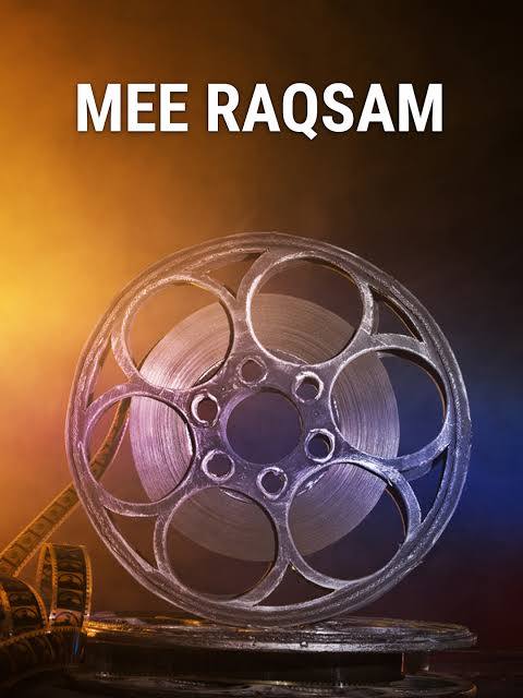 Mee Raqsam 2020