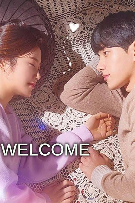 Meow the Secret Boy 2020