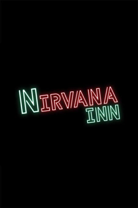 Nirvana Inn 2019