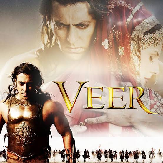 Veer 2010
