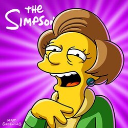 The Simpsons Season 22
