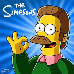 The Simpsons Season 23