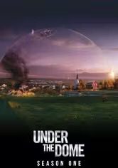 Under the Dome Season 1