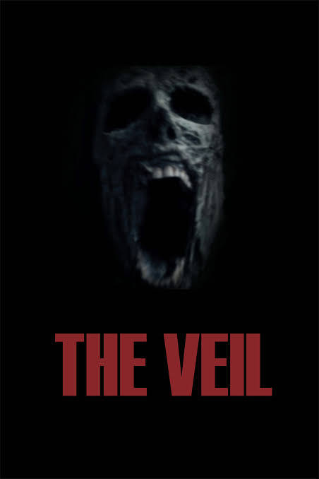 The Veil (2016)