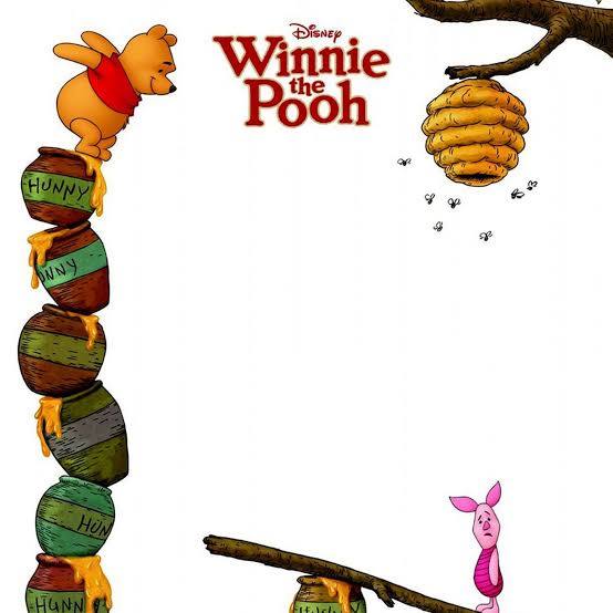Winnie the Pooh (2011)